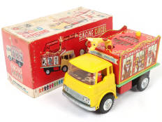 TOMY (JAPON) (1)