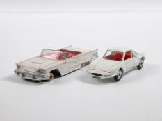 DINKY TOYS FRANCE (2)