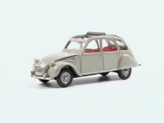 DINKY TOYS FRANCE (1)