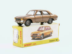 DINKY TOYS FRANCE (1)