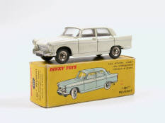 DINKY TOYS FRANCE (1)