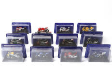 ALTAYA (ESPAGNE) (12)