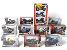 MAJORETTE (FRANCE) (11)