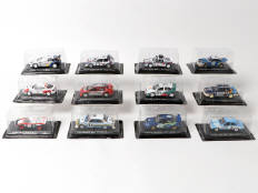 ALTAYA (ESPAGNE) (12)