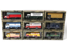 ALTAYA (ESPAGNE) (9)