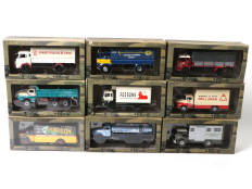 ALTAYA (ESPAGNE) (9)