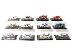 ALTAYA (ESPAGNE) (12)