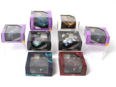 VITESSE (PORTUGAL) (8)