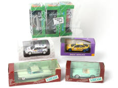 VITESSE (PORTUGAL) (5)