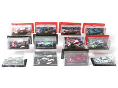 ALTAYA (ESPAGNE) (12)