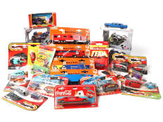 MAJORETTE (FRANCE) (24)