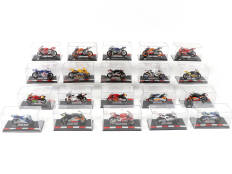 ALTAYA (ESPAGNE) (20)