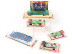 MAJORETTE (FRANCE) (6)