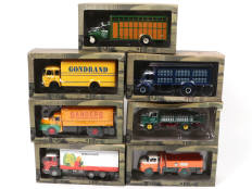 ALTAYA (ESPAGNE) (7)