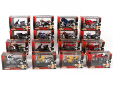 MAJORETTE (FRANCE) (16)