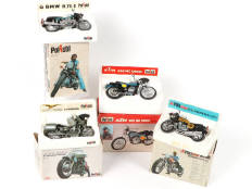 POLISTIL (ITALIE) (4)