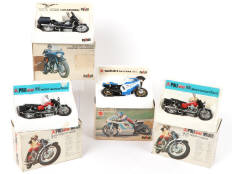 POLISTIL (ITALIE) (4)