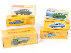EDITIONS ATLAS (FRANCE) (6)