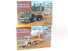 DAN-TOYS (FRANCE) (2)