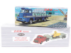 DAN-TOYS (FRANCE) (2)