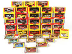 BBURAGO (ITALIE) (39)