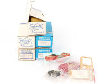 PROVENCE MOULAGE (FRANCE) (5)