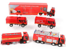 DIVERS (FRANCE) (5)