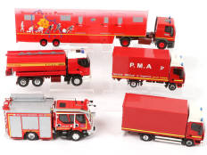 DIVERS (FRANCE) (5)