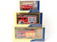 ELIGOR (FRANCE) (3)