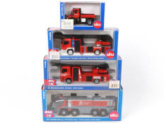 SIKU (ALLEMAGNE) (4)