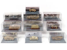 ALTAYA (ESPAGNE) (10)