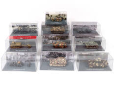 ALTAYA (ESPAGNE) (10)