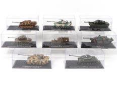 ALTAYA (ESPAGNE) (8)