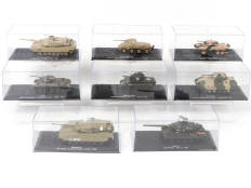 ALTAYA (ESPAGNE) (8)