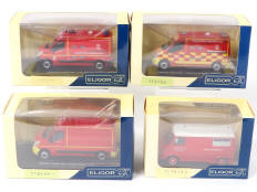 ELIGOR (FRANCE) (4)