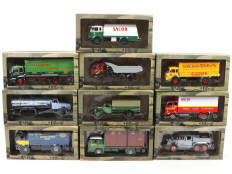 ALTAYA (ESPAGNE) (10)