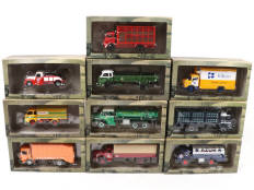 ALTAYA (ESPAGNE) (10)