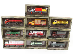 ALTAYA (ESPAGNE) (10)