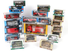 CARARAMA (CHINE) (20)