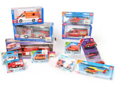 SIKU (ALLEMAGNE) (12)