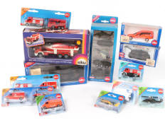 SIKU (ALLEMAGNE) (13)