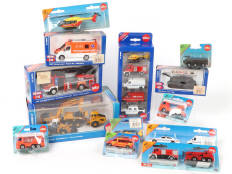 SIKU (ALLEMAGNE) (13)