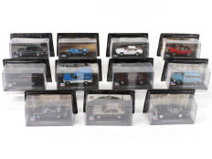 ALTAYA (ESPAGNE) (11)