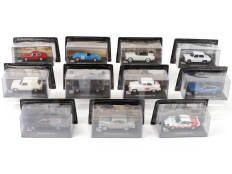 ALTAYA (ESPAGNE) (11)