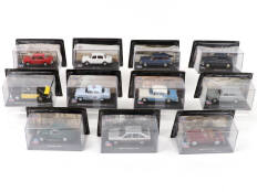 ALTAYA (ESPAGNE) (11)