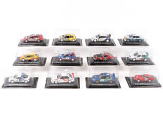 ALTAYA (ESPAGNE) (12)