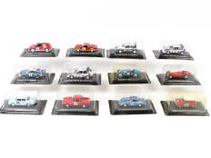 ALTAYA (ESPAGNE) (12)