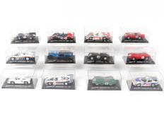 ALTAYA (ESPAGNE) (12)