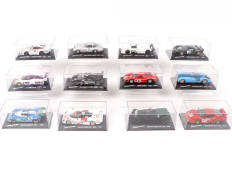 ALTAYA (ESPAGNE) (12)