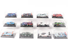 ALTAYA (ESPAGNE) (12)